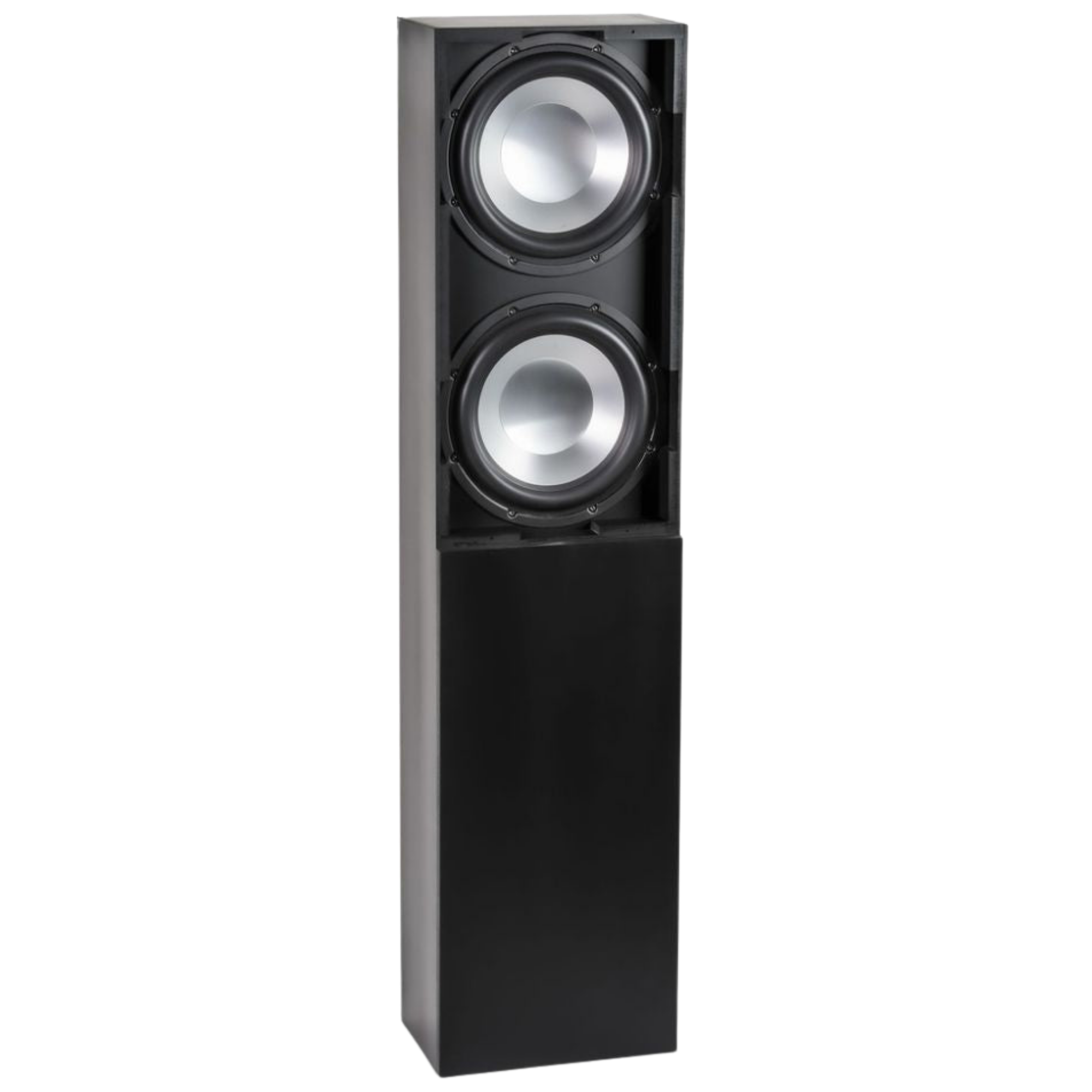 RBH Signature 1212-9I