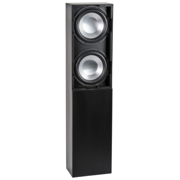 RBH Signature 1212-9I