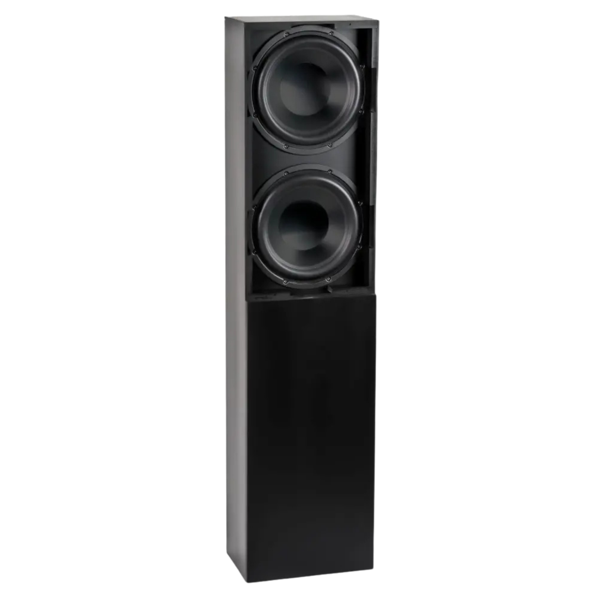RBH Signature 1212-9I