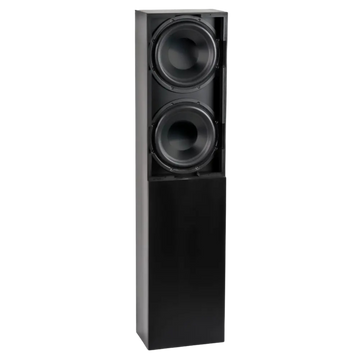 RBH Signature 1212-9I