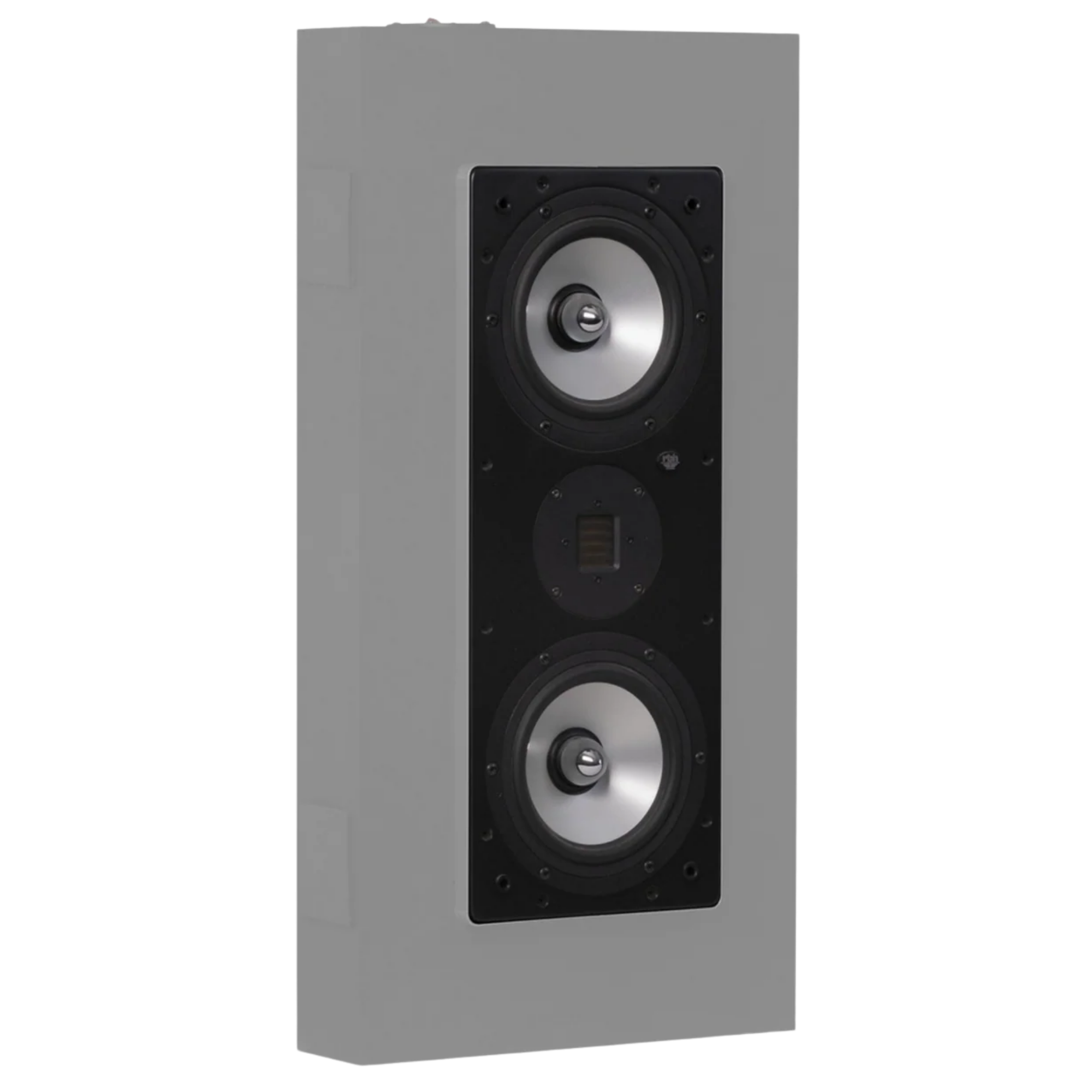 RBH Reference 621-I BAFFLE ASSEMBLY
