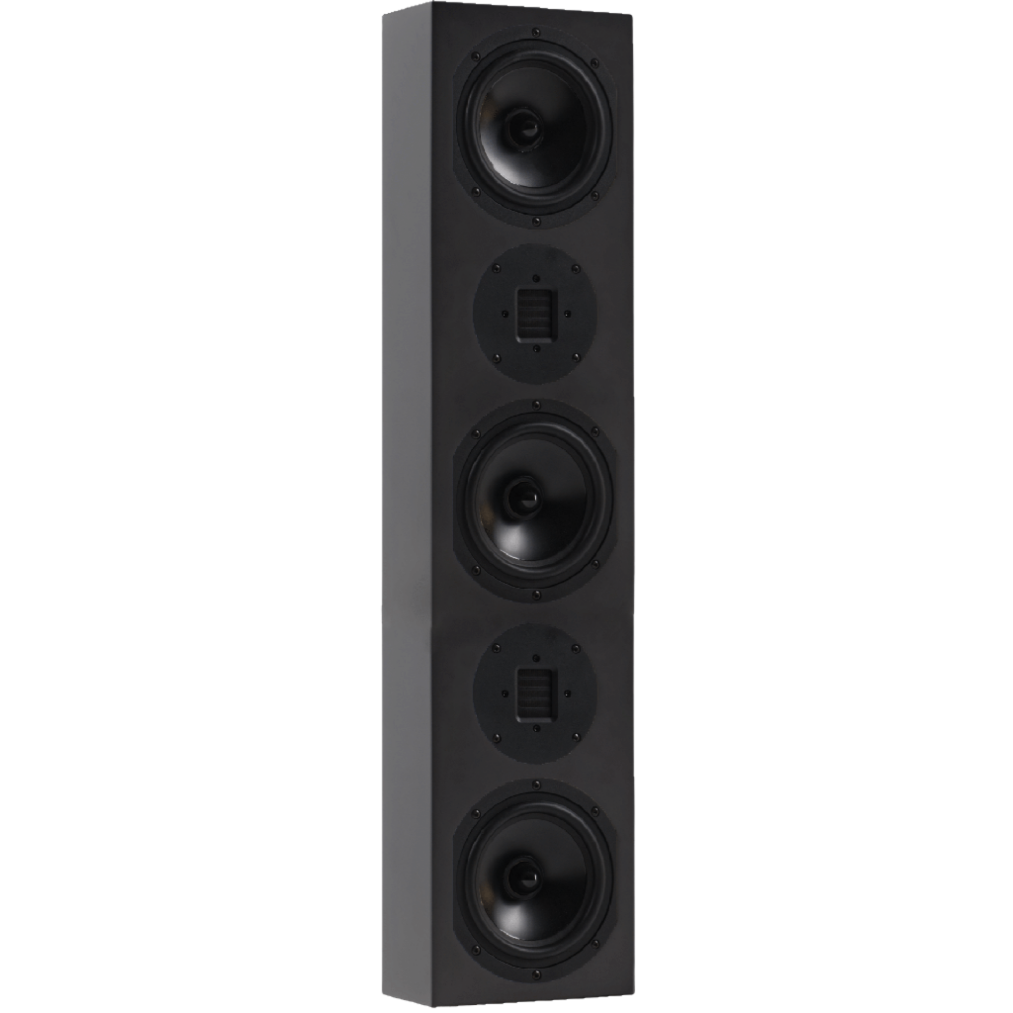 RBH Inspire 555-W