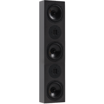 RBH Inspire 555-W