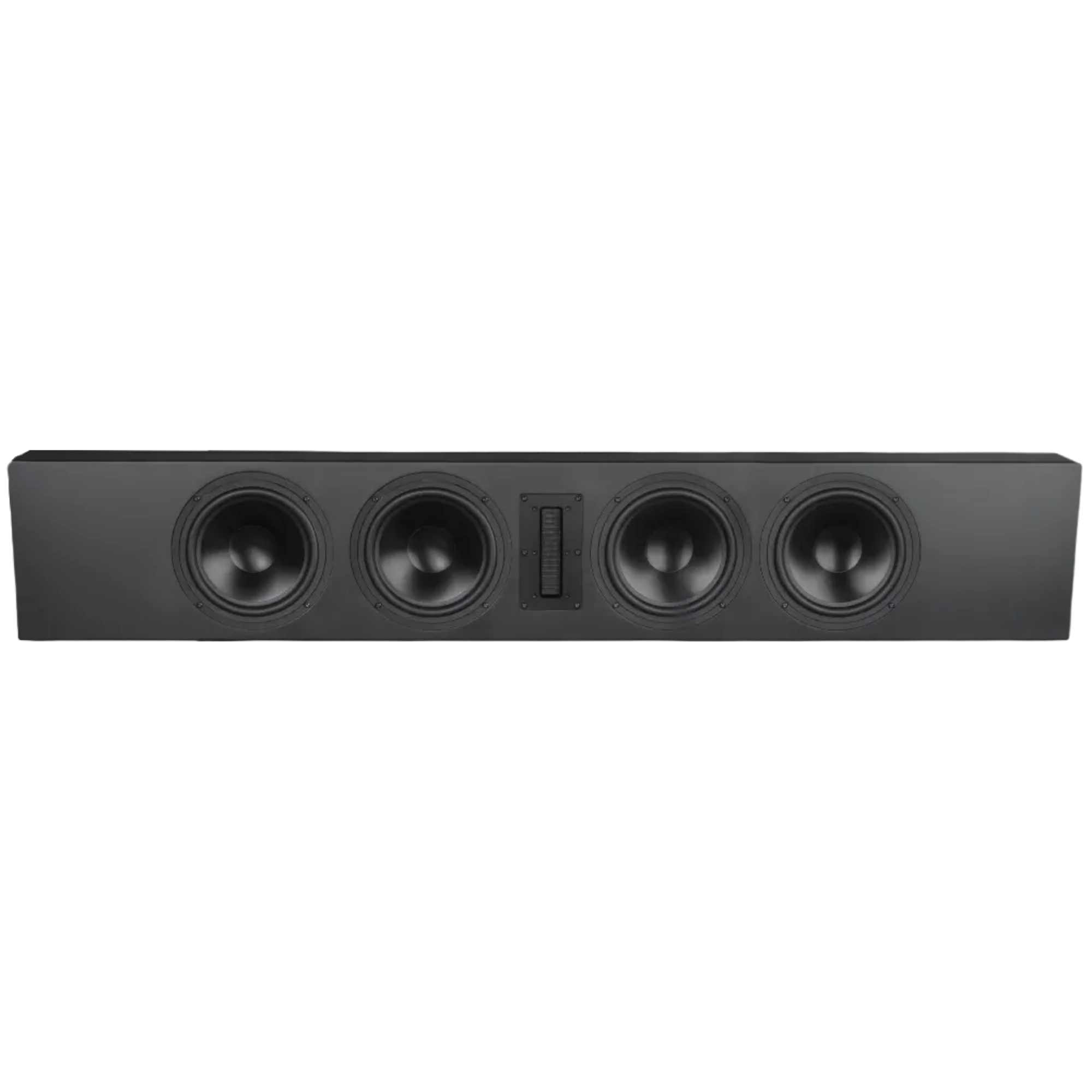 RBH Premier 841-CW