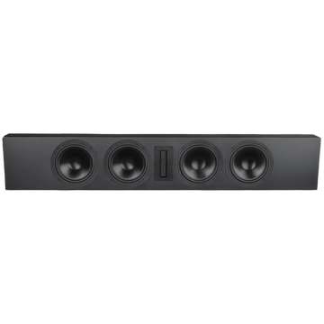 RBH Premier 841-CW
