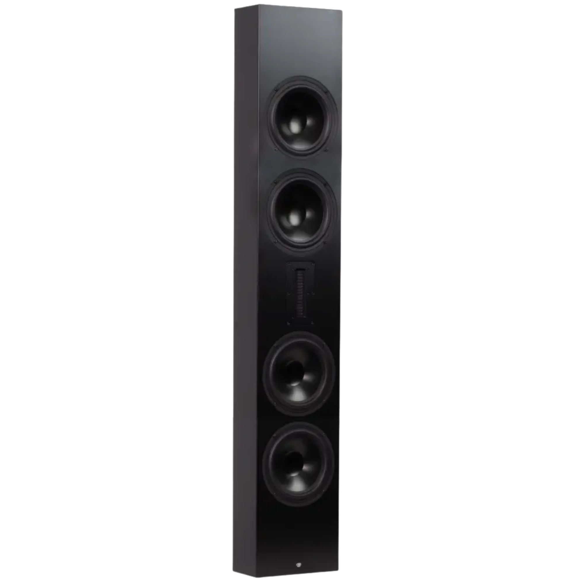 RBH Premier 841-W