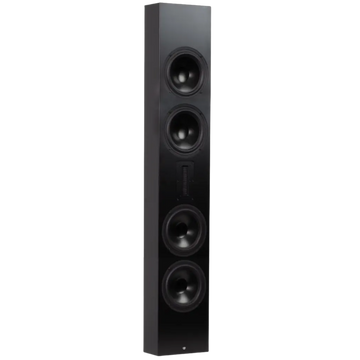 RBH Premier 841-W