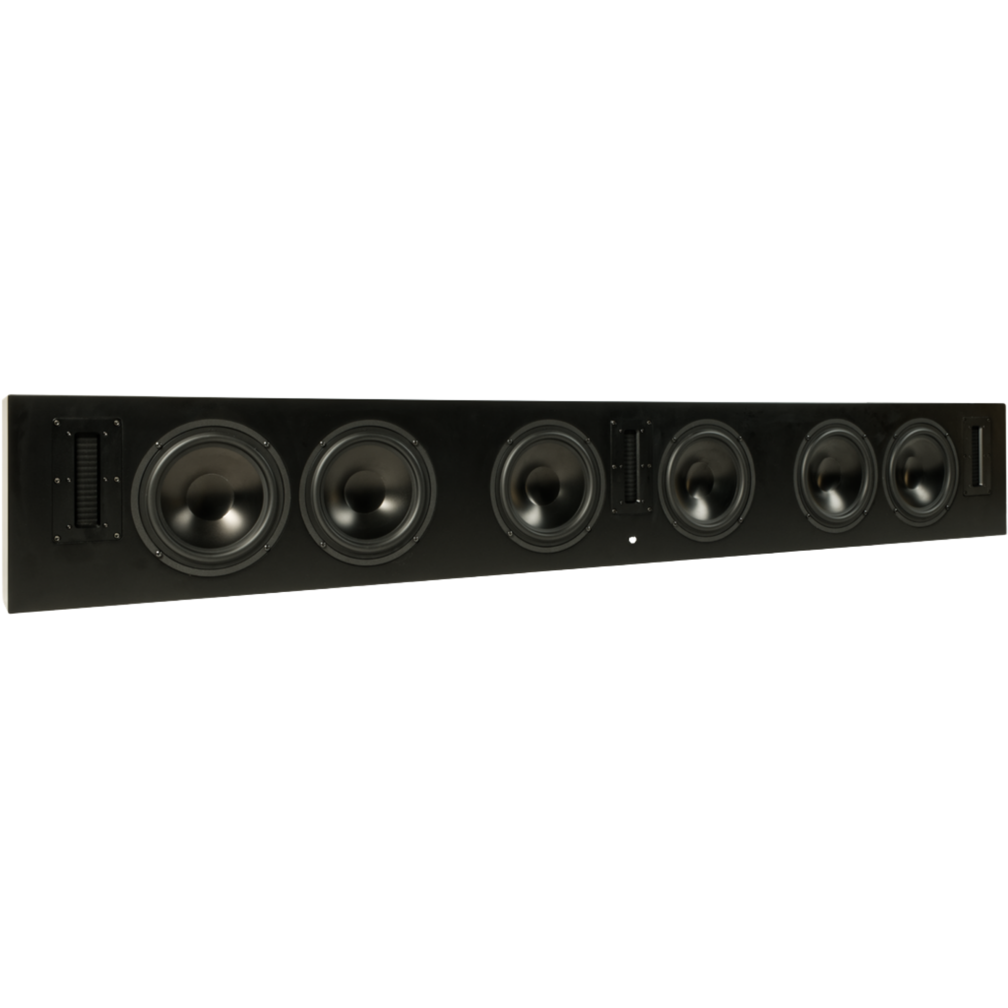 RBH Premier 86-SB
