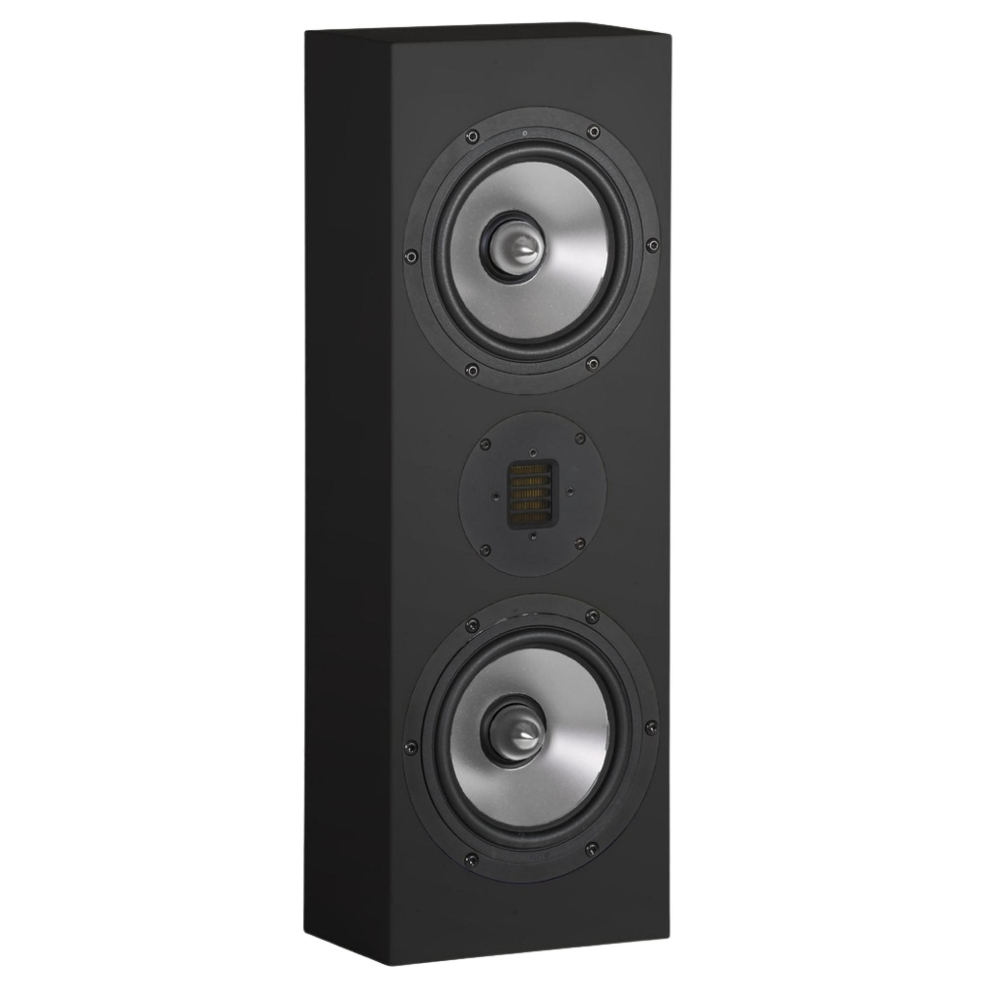 RBH Reference 621-W