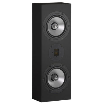 RBH Reference 621-W