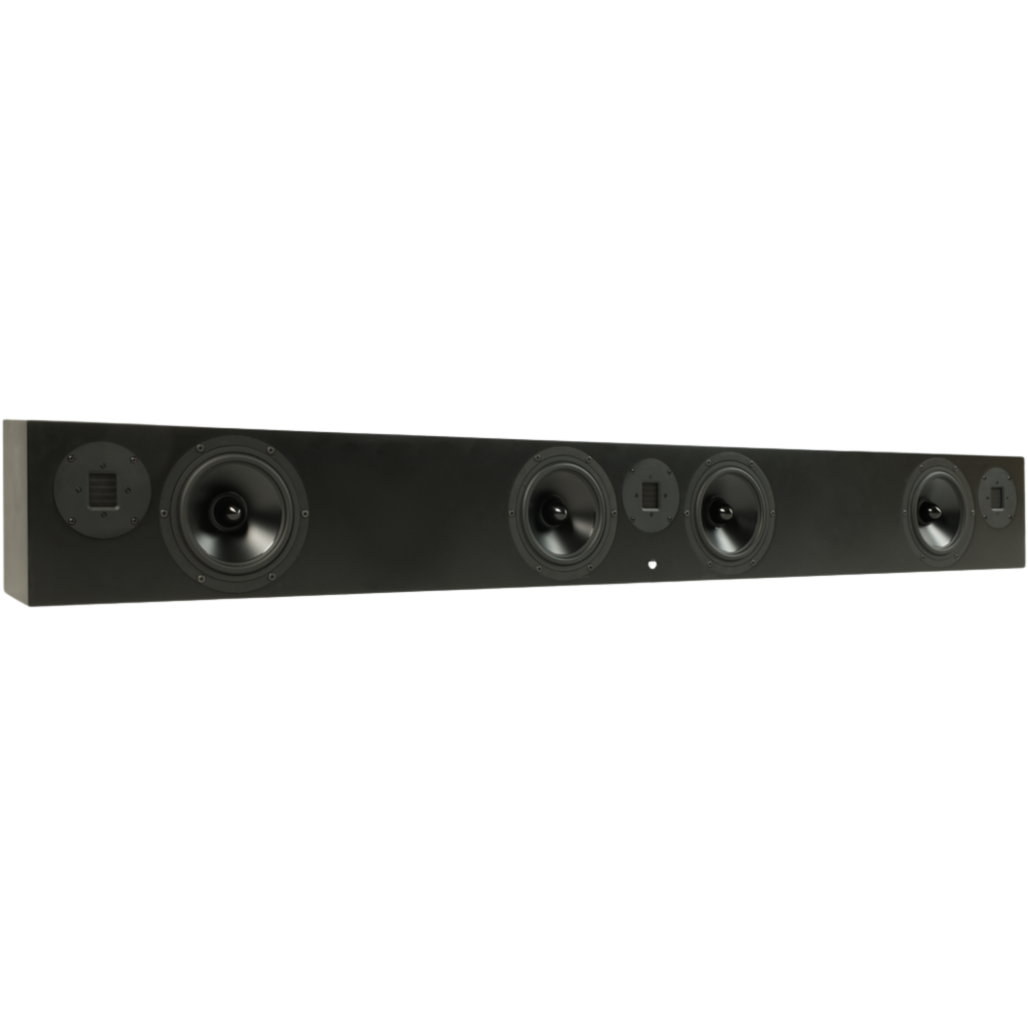 RBH Reference 64-SB