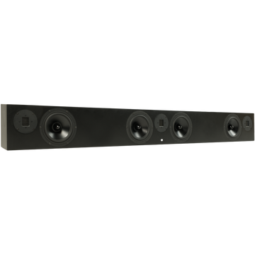 RBH Reference 64-SB