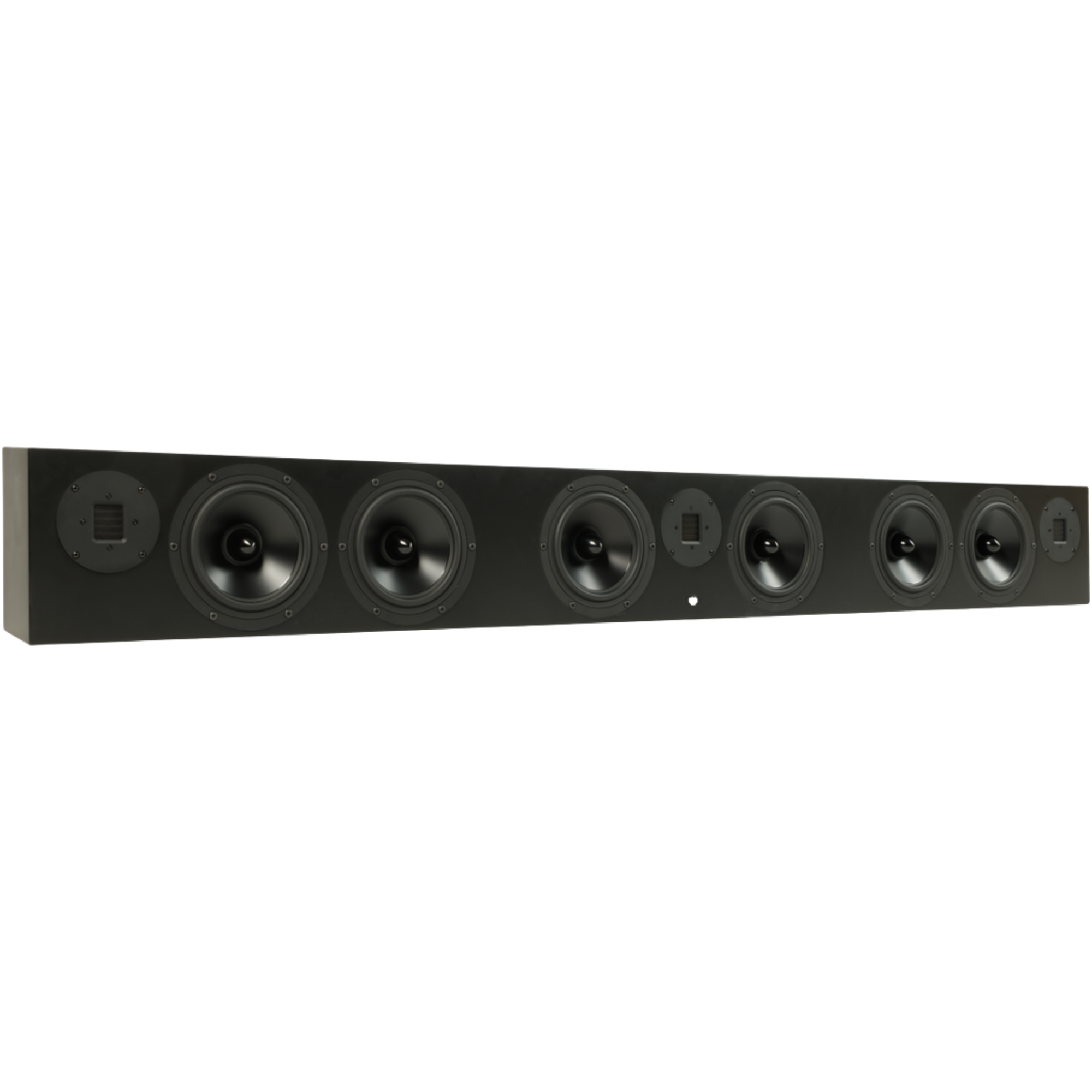 RBH Reference 66-SB