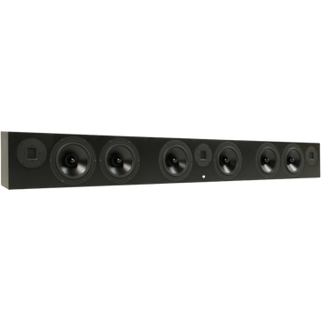 RBH Reference 66-SB