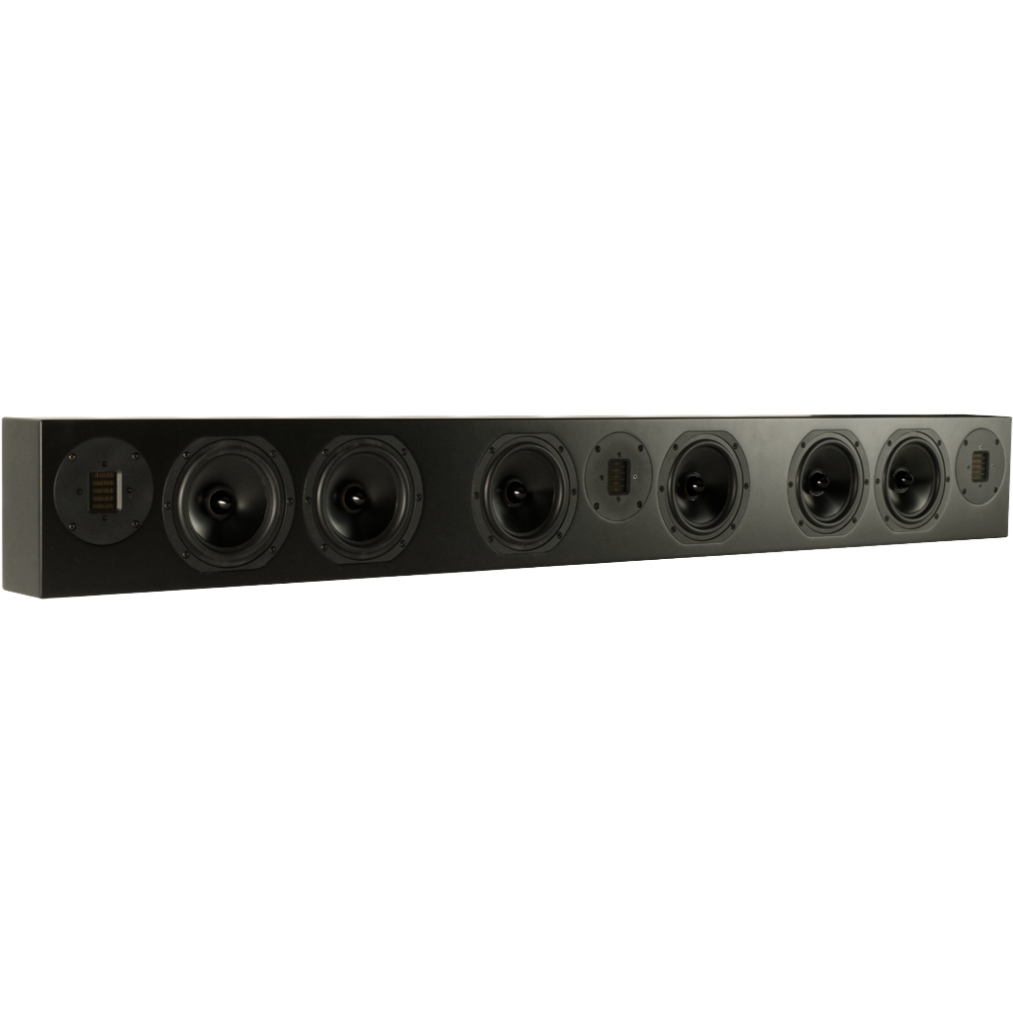 RBH Inspire 56-SB