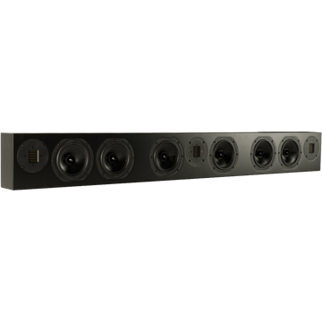 RBH Inspire 56-SB