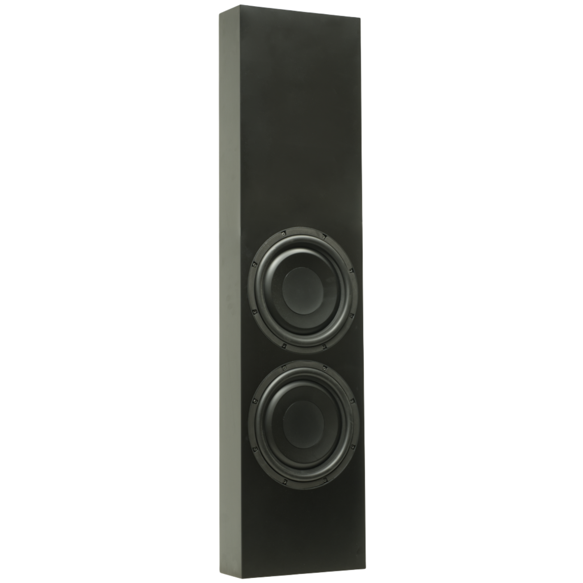 RBH Signature 1212-W