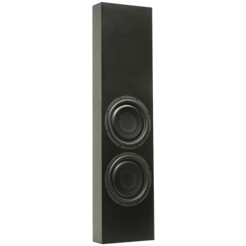 RBH Signature 1212-W