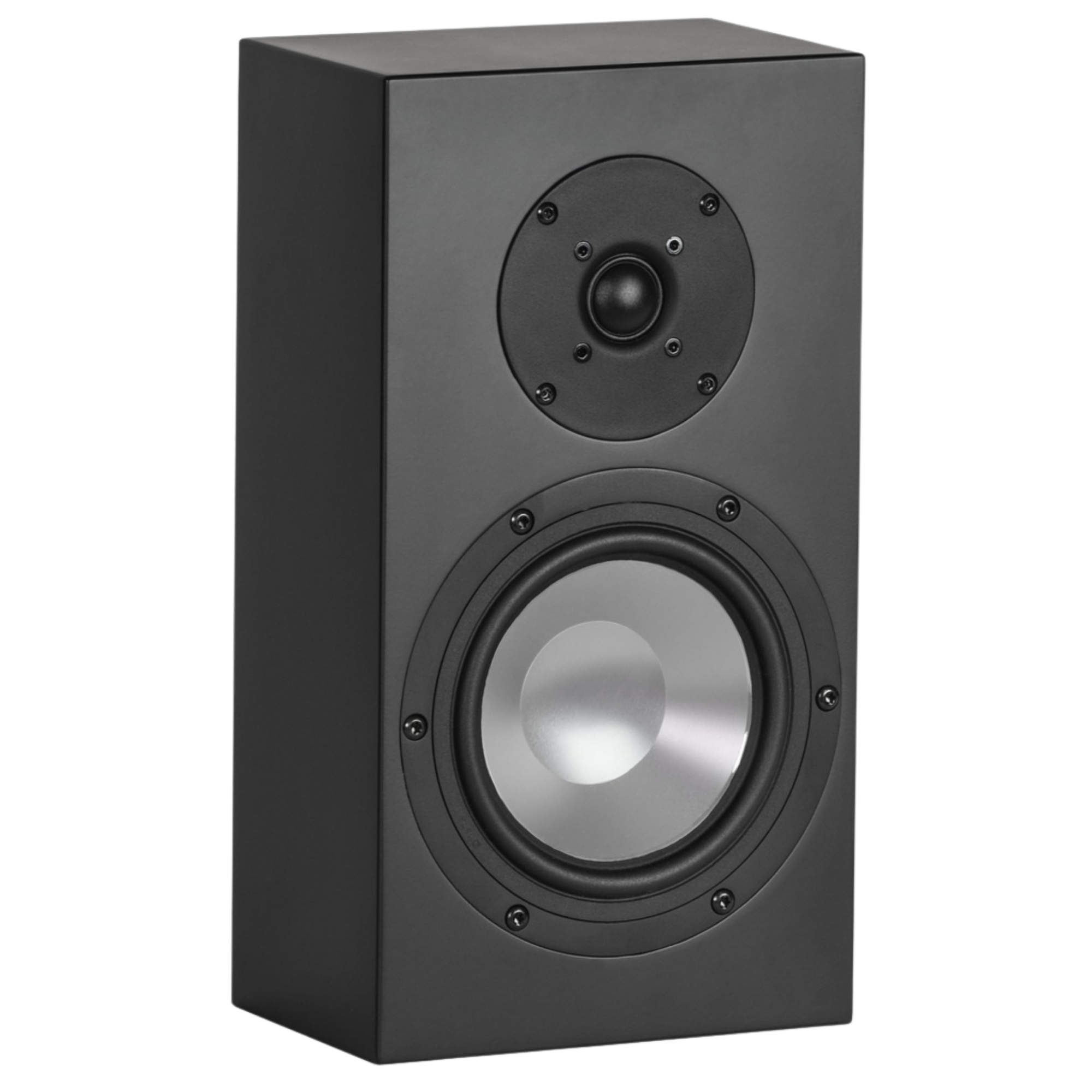 RBH Signature 61-W
