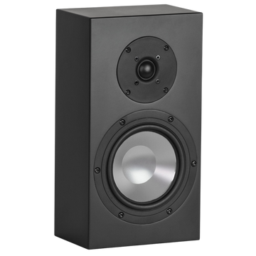 RBH Signature 61-W