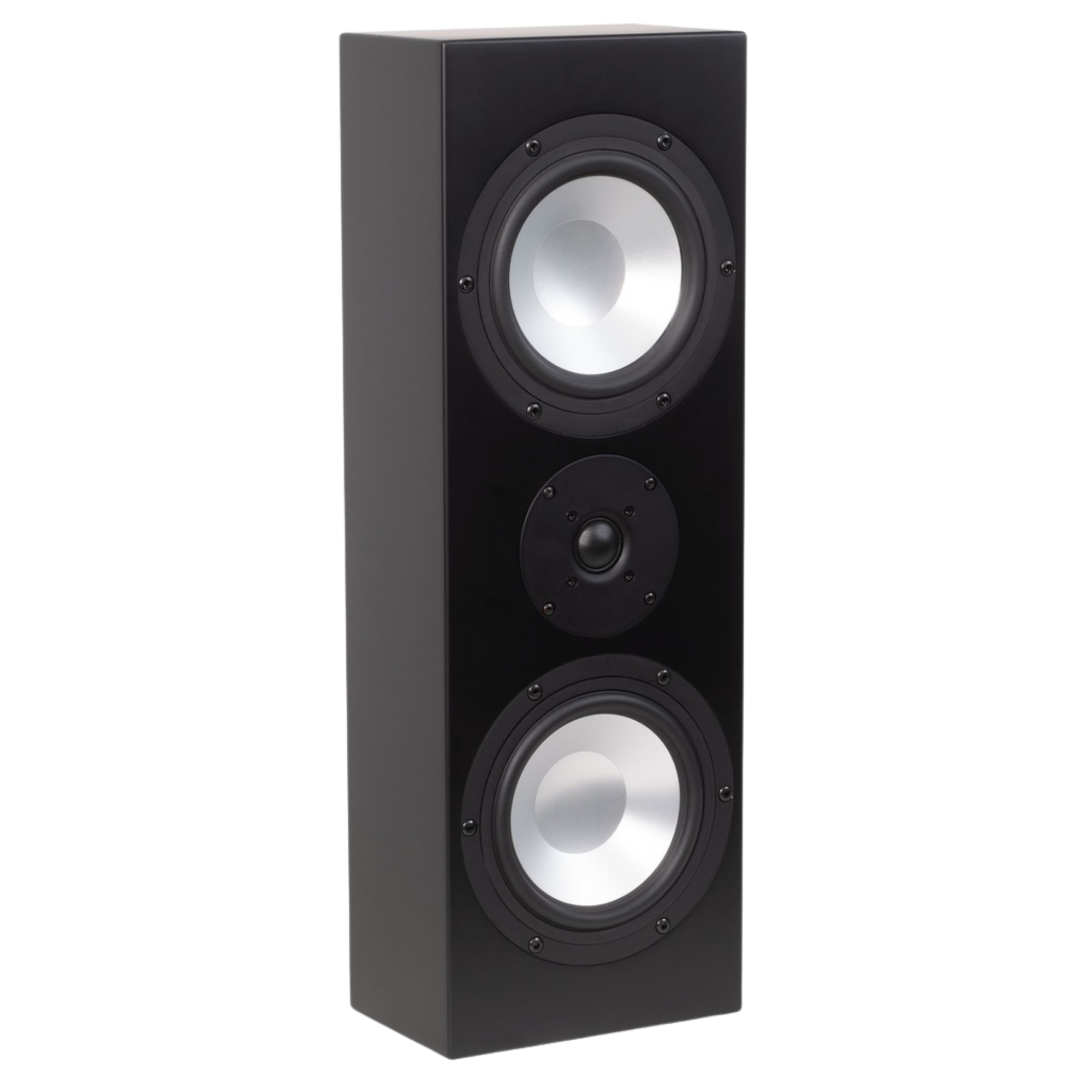 RBH Signature 621-W
