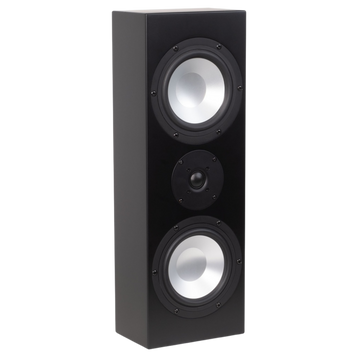 RBH Signature 621-W