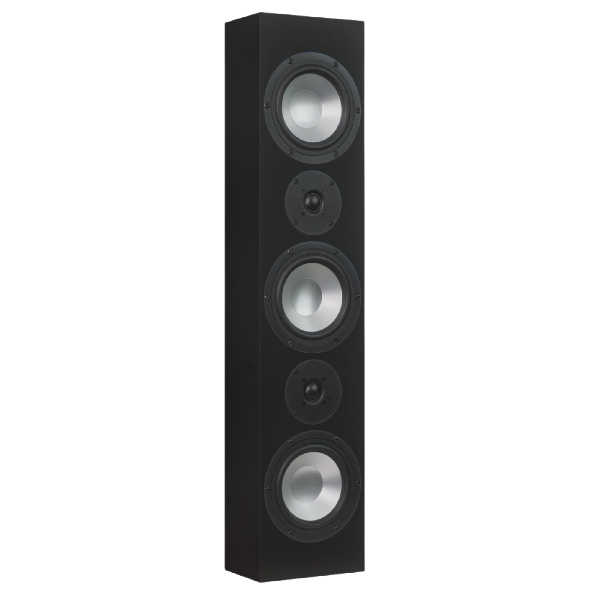 RBH Signature 632-W
