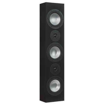 RBH Signature 632-W