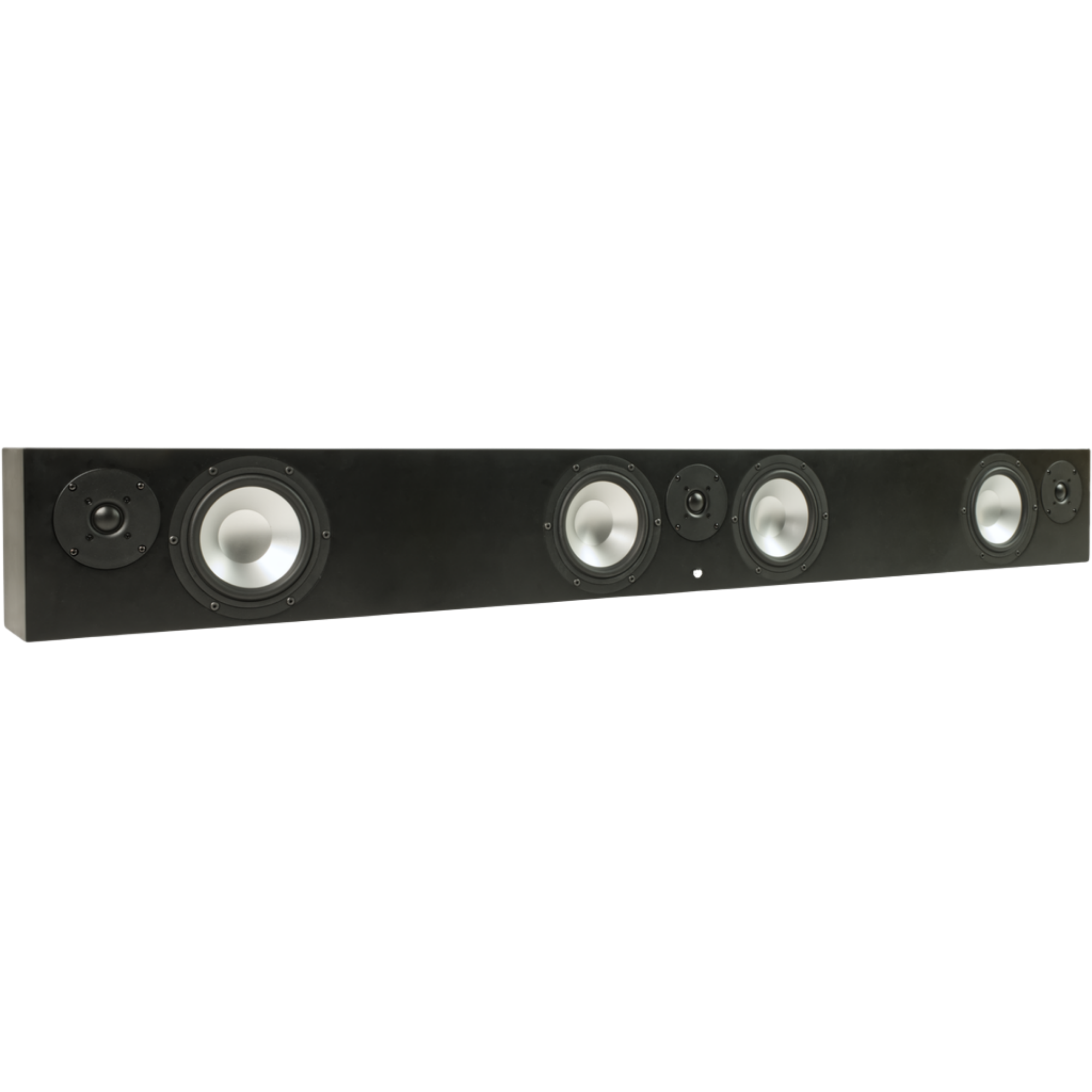 RBH Signature 64-SB
