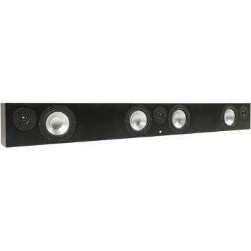 RBH Signature 64-SB