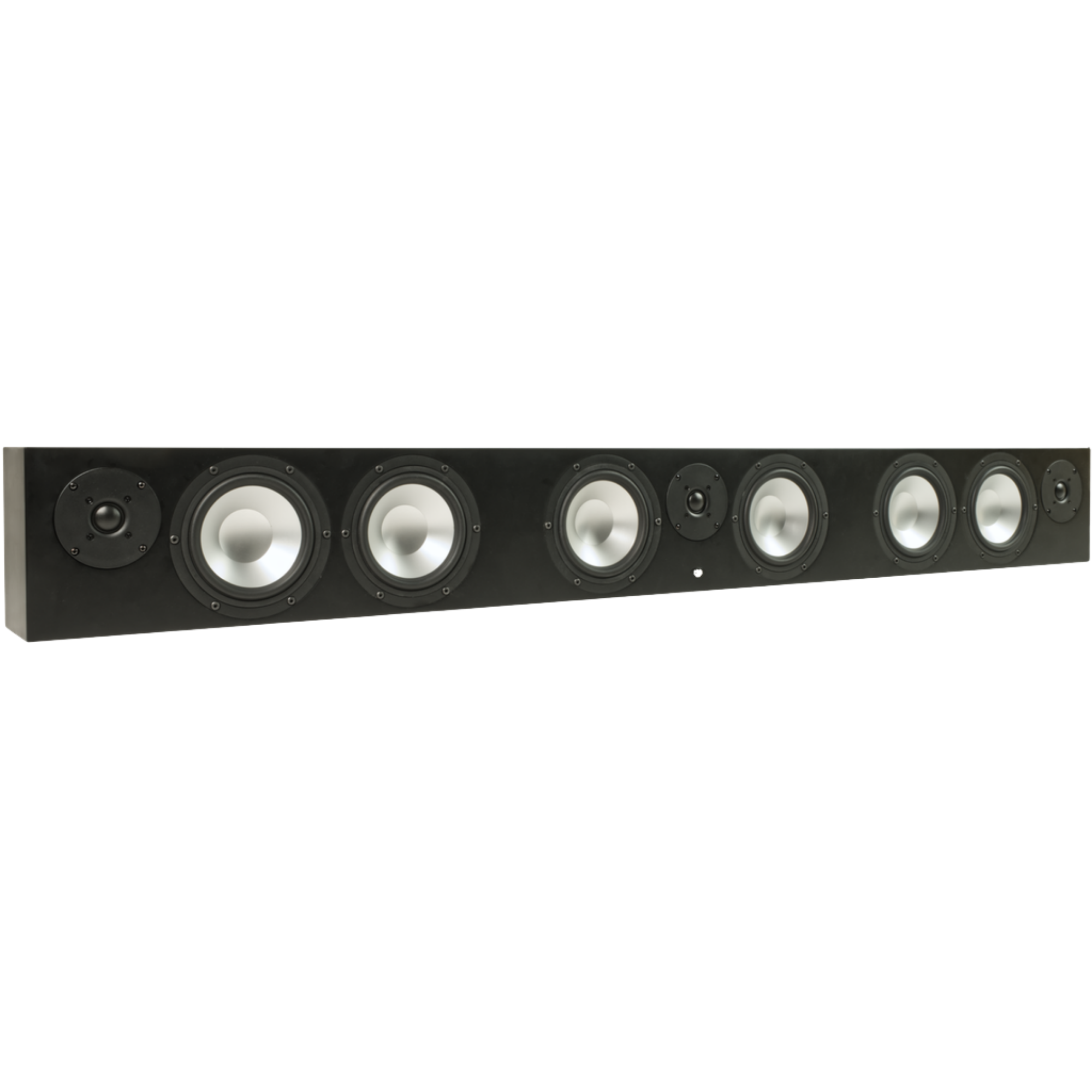 RBH Signature 66-SB