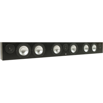RBH Signature 66-SB