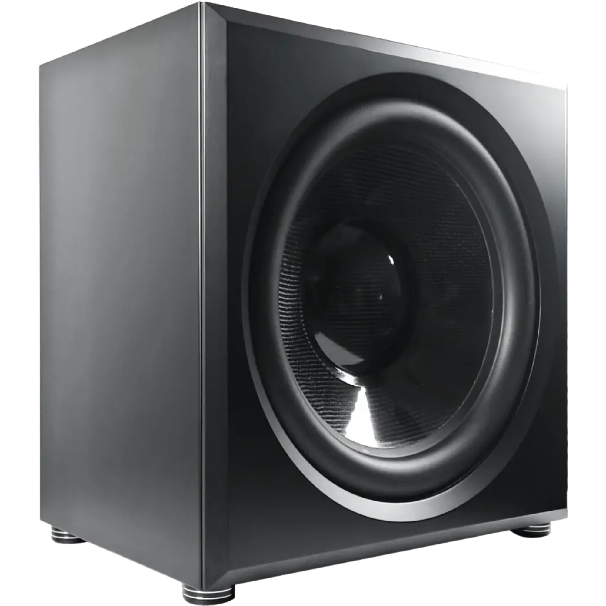 RBH 21-MP