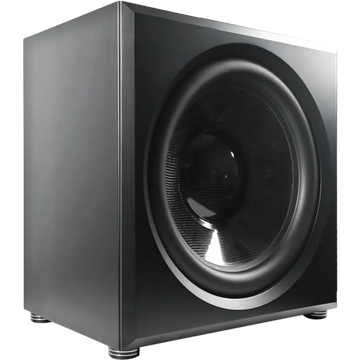 RBH 21-MP