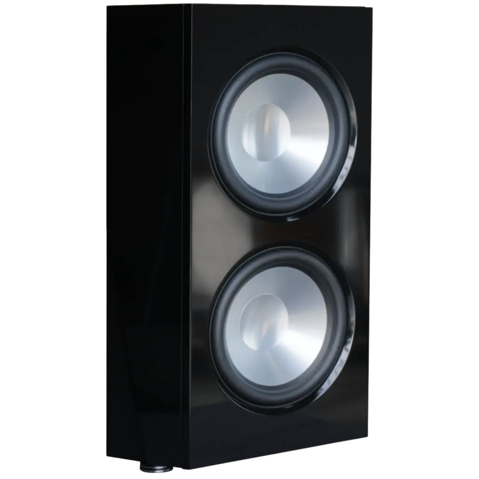 RBH Nemesis Mk II