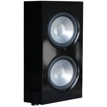 RBH Nemesis Mk II