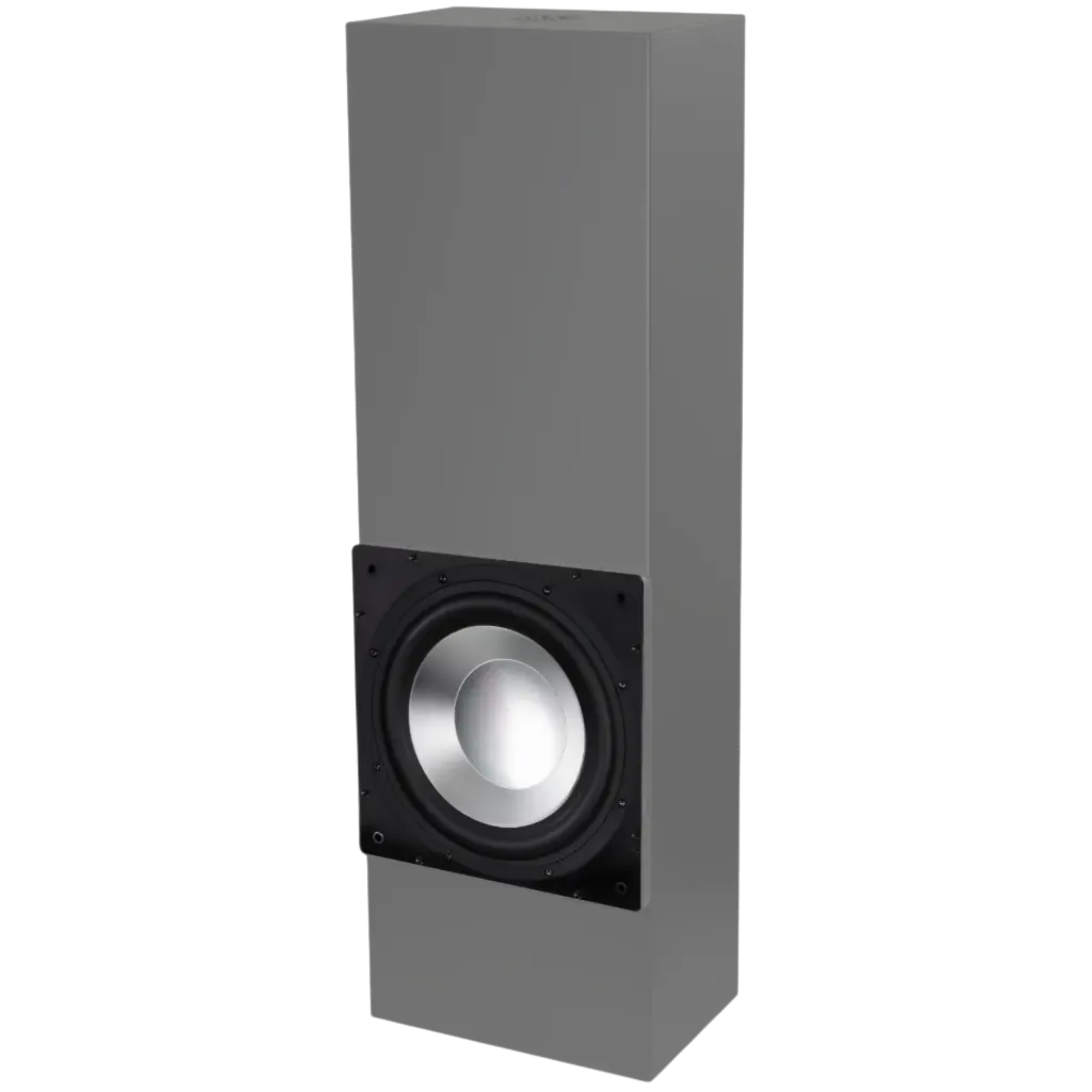 RBH Reference 12-9I Baffle Assembly