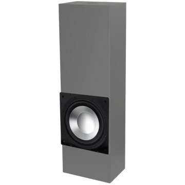 RBH Reference 12-9I Baffle Assembly