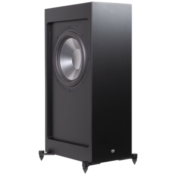 RBH Reference 1212-M