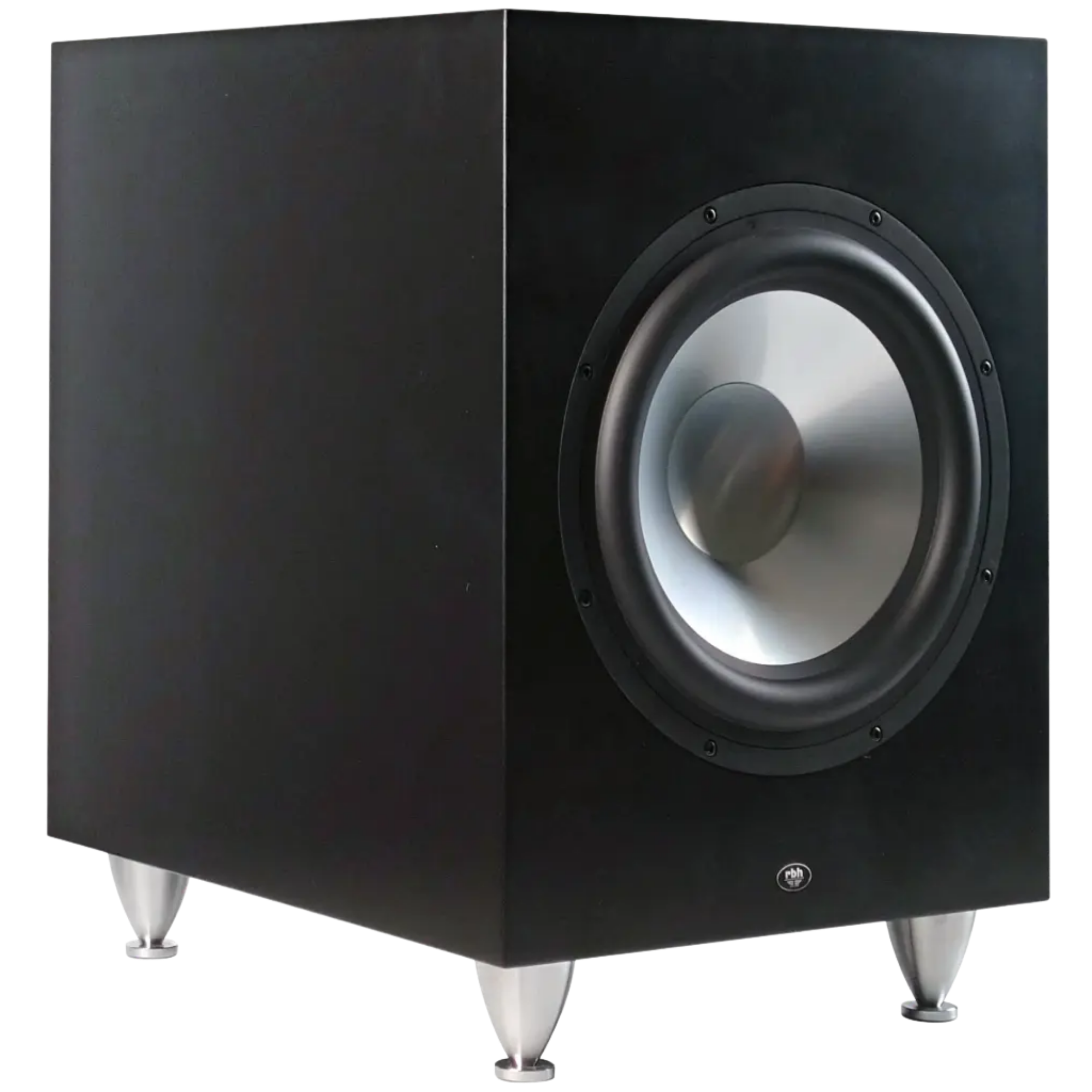 RBH Reference 1212-S