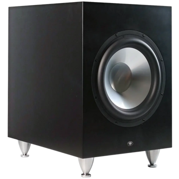 RBH Reference 1212-S