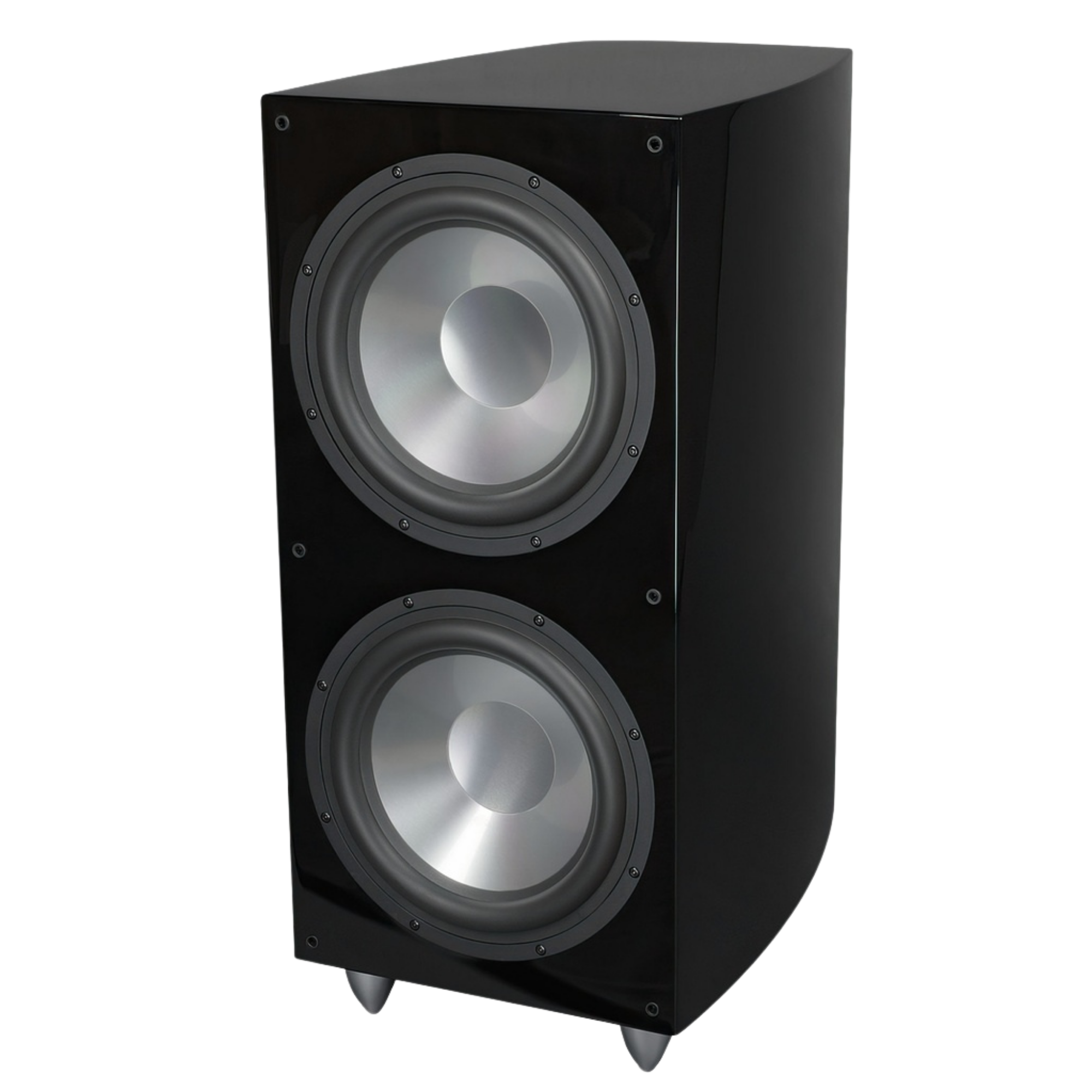 RBH SV-1212R BLACK