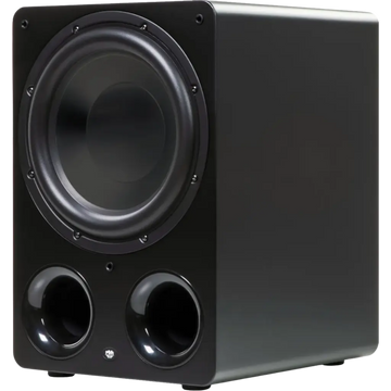 RBH Signature 12