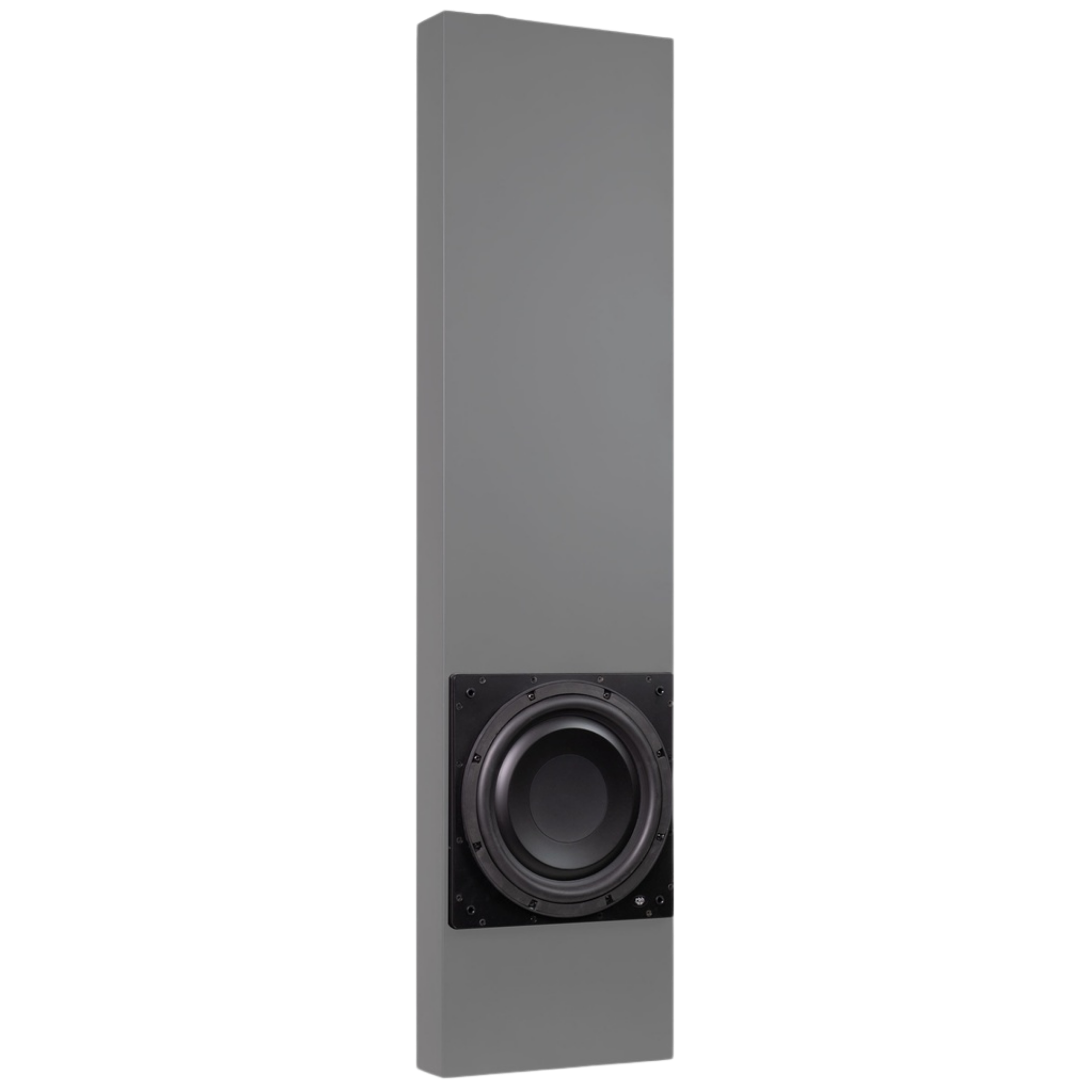 RBH Signature 12-3I Baffle Assembly