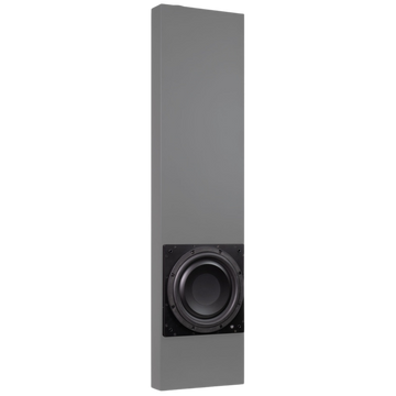 RBH Signature 12-3I Baffle Assembly