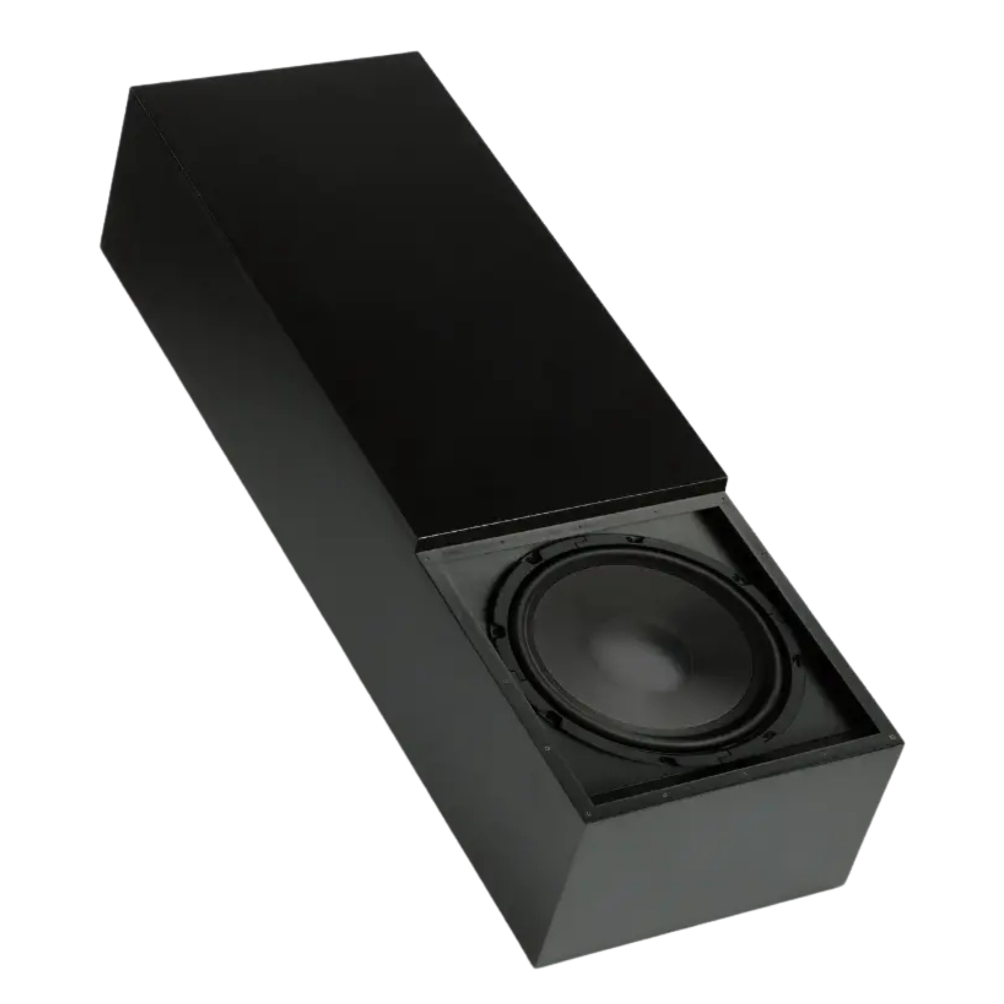 RBH Signature 12-9I