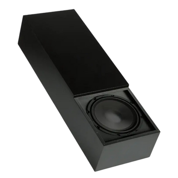 RBH Signature 12-9I