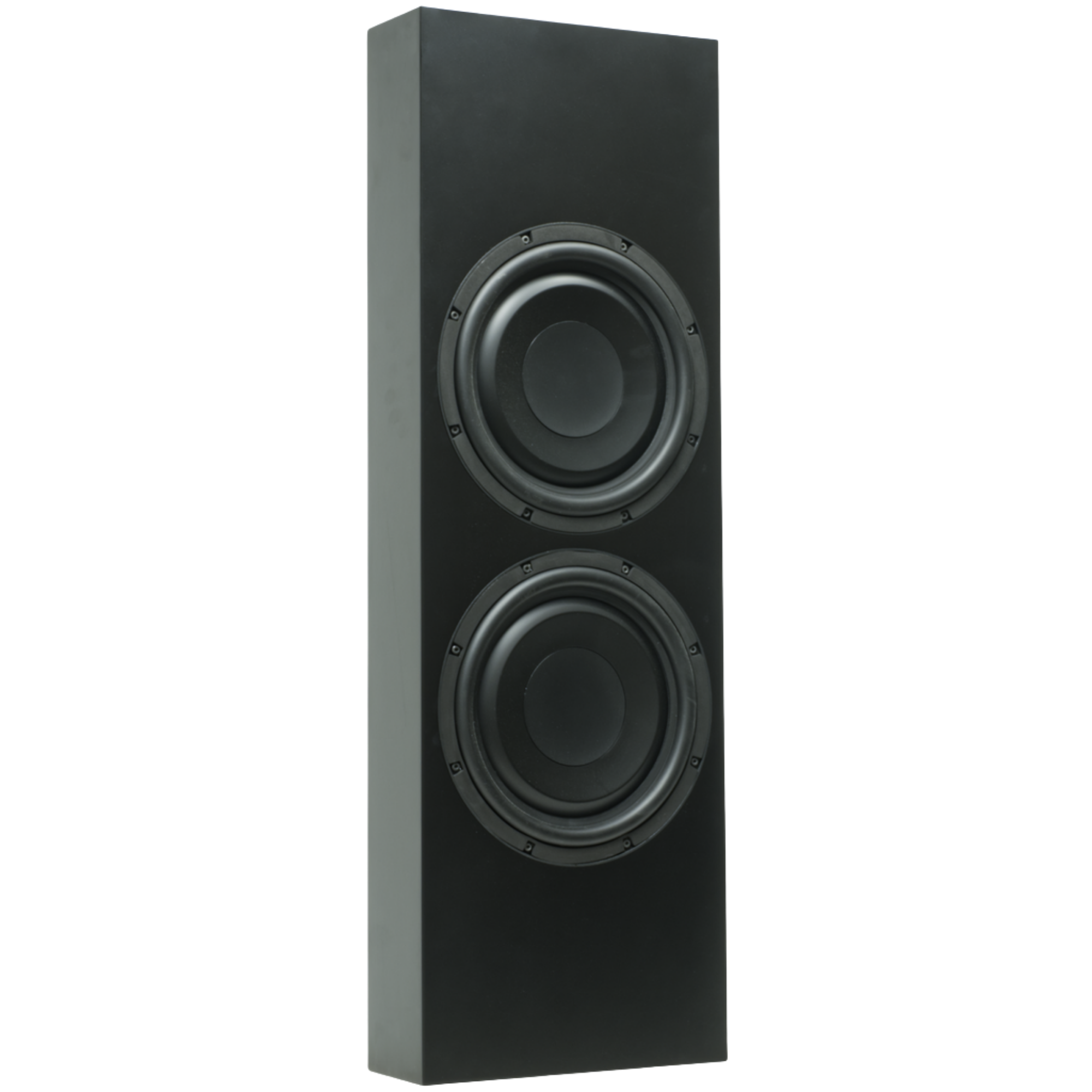 RBH Signature 12-W