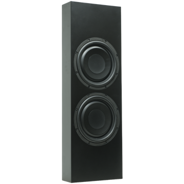RBH Signature 12-W