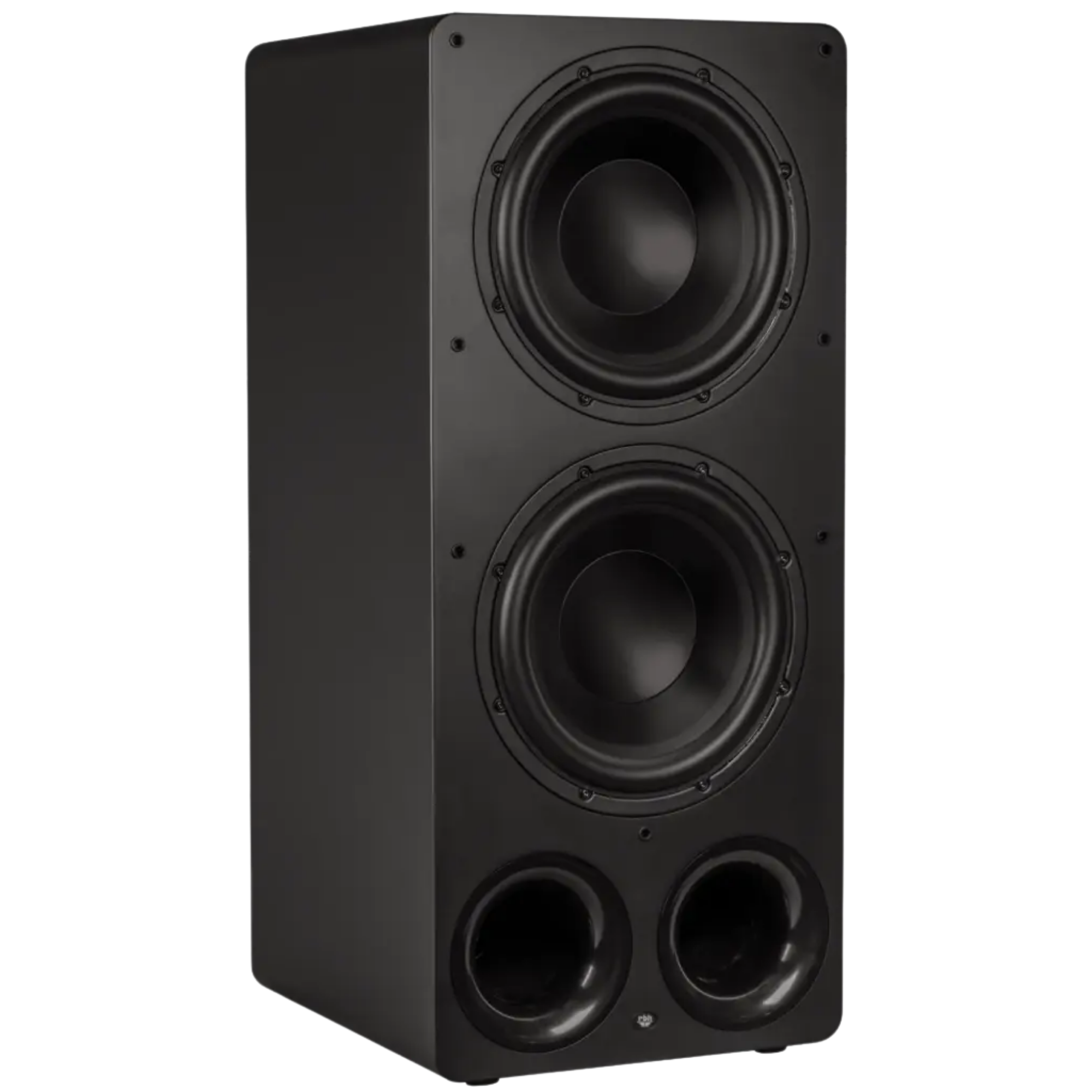 RBH Signature 1212